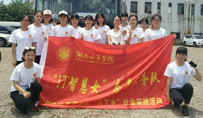 合照1_副本.jpg