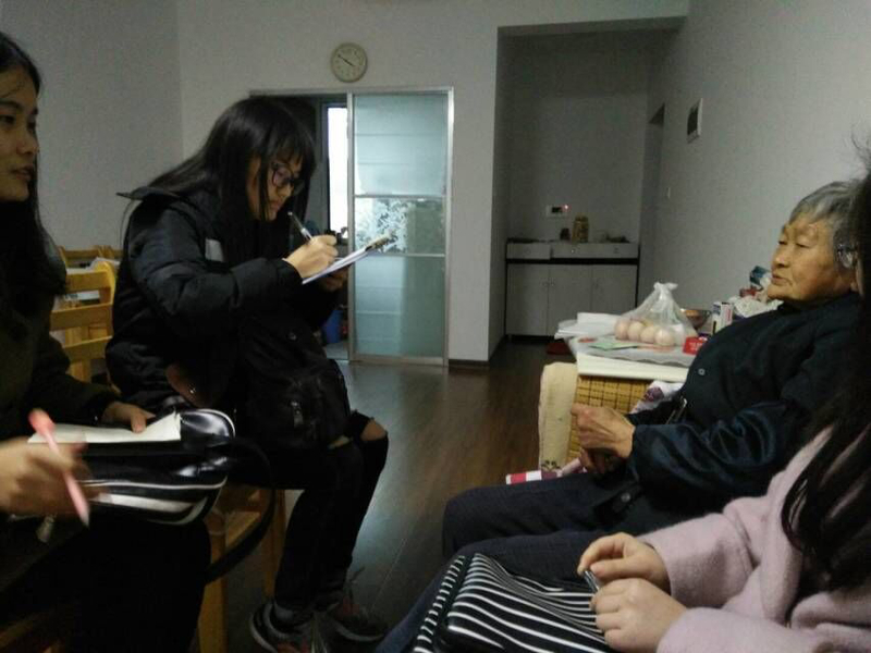 QQ图片20170321163128.jpg