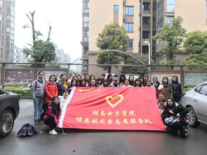 QQ图片20170321162625.jpg